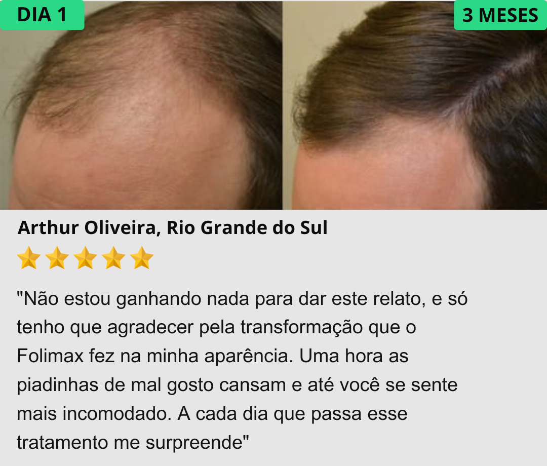 Prova Social 1